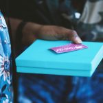 آرم تطلق منصة الذكاء الاصطناعي للأطراف عبر برنامج “الوصول المرن” لدعم الابتكار في حافة الشبكة