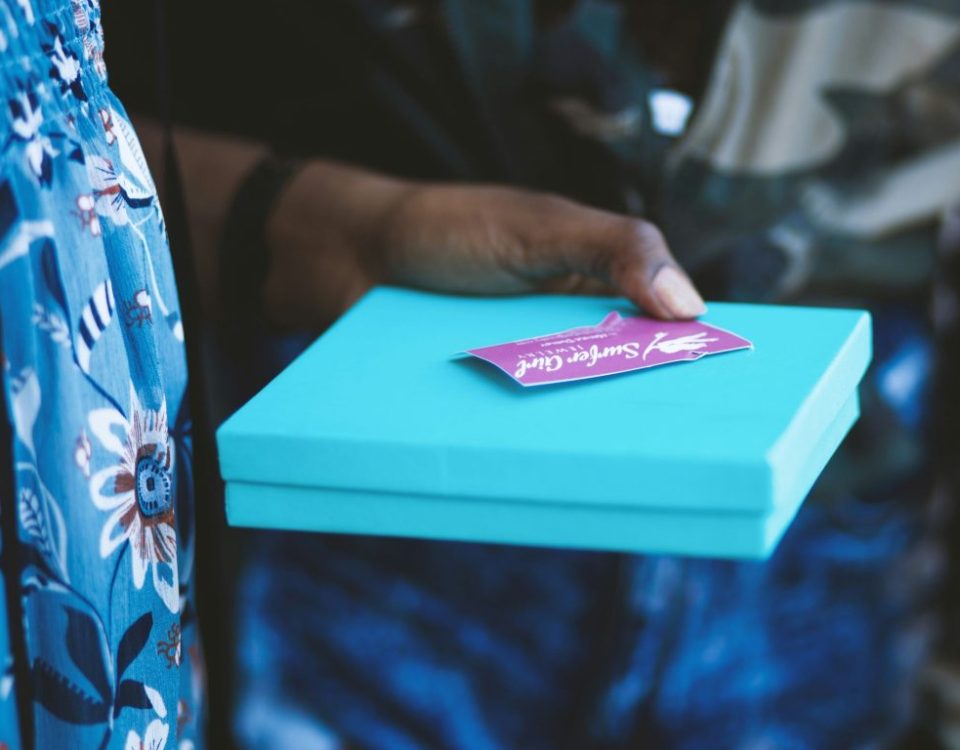 آرم تطلق منصة الذكاء الاصطناعي للأطراف عبر برنامج “الوصول المرن” لدعم الابتكار في حافة الشبكة