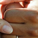 أداة الذكاء الاصطناعي من جوجل تحدد المحركات الجينية للسرطان بدقة