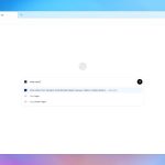 أطلس OpenAI يدور حول ChatGPT أكثر من الويب