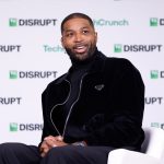 أطلق بطل NBA Tristan Thompson وWorld Mobile شبكة Uplift المملوكة للمجتمع