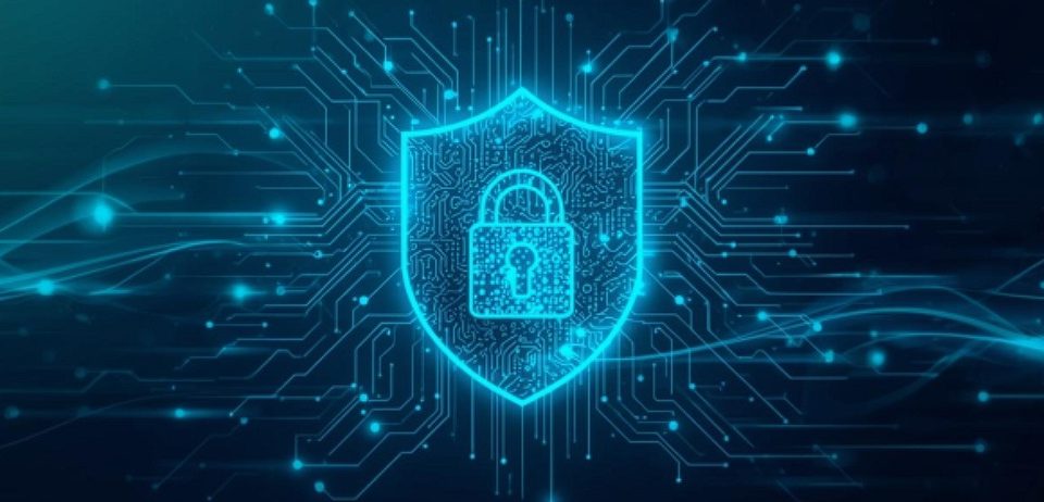 أفضل 5 أدوات أمن تطبيقات مدعومة بالذكاء الاصطناعي في 2025