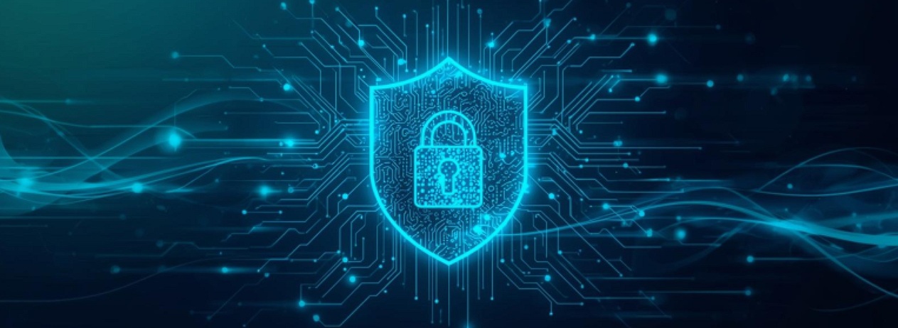 أفضل 5 أدوات أمن تطبيقات مدعومة بالذكاء الاصطناعي في 2025