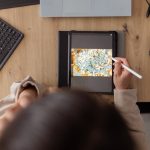 أفضل تطبيقات iPad لإطلاق العنان لإبداعك واستكشافه