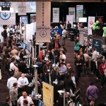 أقل من 24 ساعة لتسليط الضوء على شركتك الناشئة في TechCrunch Disrupt 2025 أمام 10000 من قادة التكنولوجيا ورأس المال الاستثماري