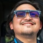 أمازون تدخل سباق النظارات الذكية: إطلاق نموذج أولي مدعوم بالذكاء الاصطناعي لسائقى التوصيل