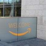 أمازون تلغي 14 ألف وظيفة في الشركات