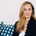 أورا تفوز بالشابات وتخسر ​​فئران الصالة الرياضية، ولا بأس بذلك