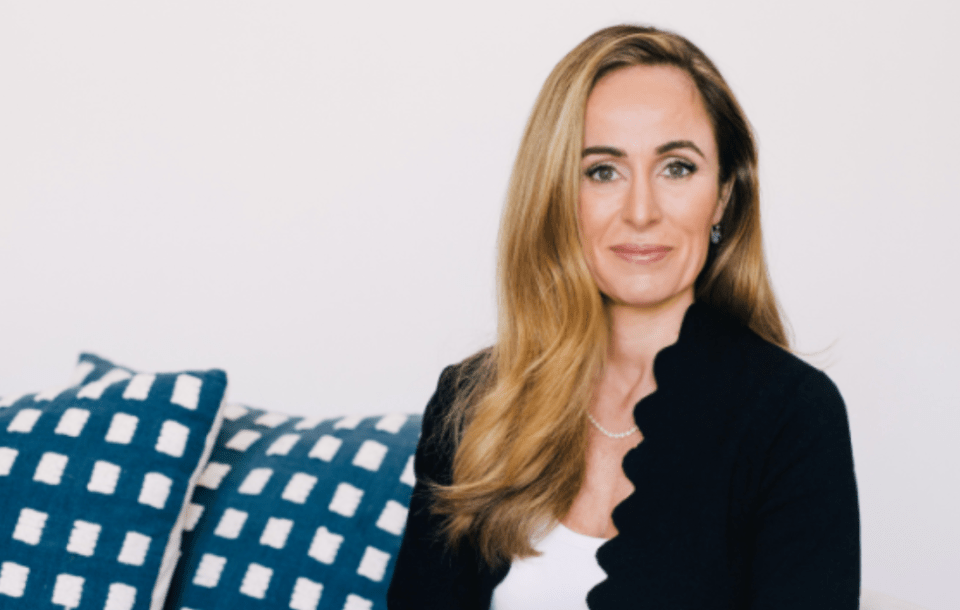 أورا تفوز بالشابات وتخسر ​​فئران الصالة الرياضية، ولا بأس بذلك