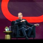 أوراكل في مواجهة الشكوك: غموض يكتفف خططها الطموحة للذكاء الاصطناعي