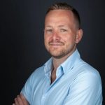 أول منصة Nvidia GB300 NVL72 في الاتحاد الأوروبي تُطلق في البرتغال بدعم من Start Campus وNscale