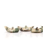 إذا لم تكن ناشئًا من الذكاء الاصطناعى ، حظًا سعيدًا لجمع الأموال من VCS