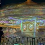 إعادة هندسة النتائج: مجموعة الذكاء الاصطناعي من هواوي