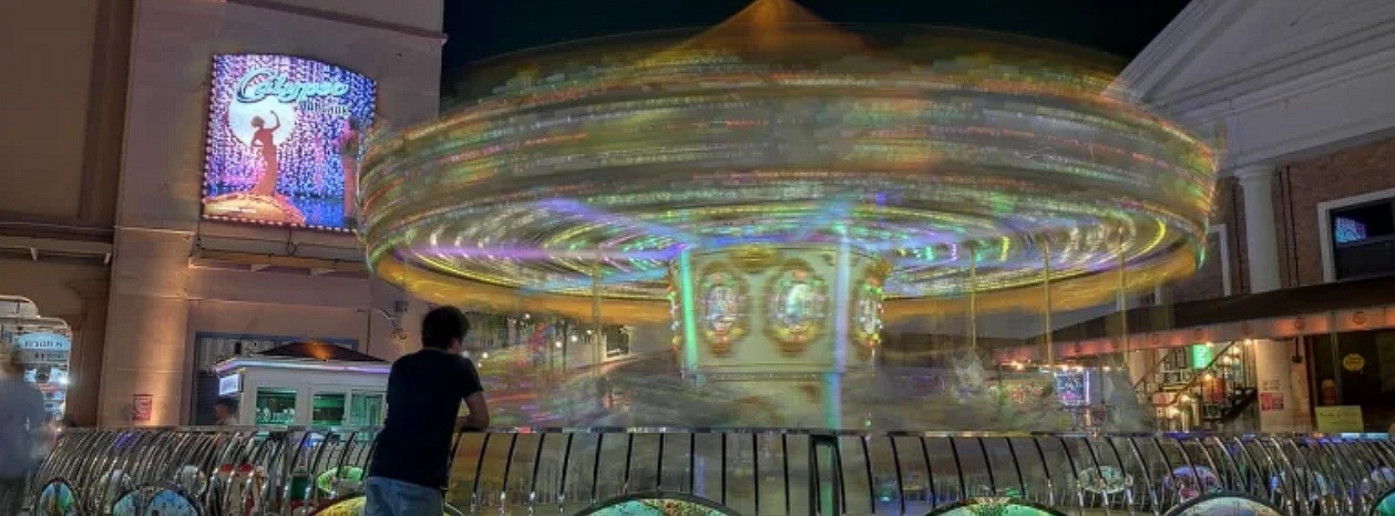 إعادة هندسة النتائج: مجموعة الذكاء الاصطناعي من هواوي