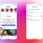 إنستغرام يعرض محتوى PG-13 افتراضيًا للمراهقين، ويضيف المزيد من أدوات الرقابة الأبوية