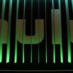 Hulu logo