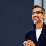 إيرادات جوجل تصل إلى مستويات قياسية بفضل ازدهار الذكاء الاصطناعي ودعم الأعمال السحابية