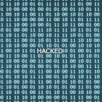 استغلال ثغرة اختطاف التعليمات في بروتوكول السياق النموذجي: تهديد أمني كبير للذكاء الاصطناعي