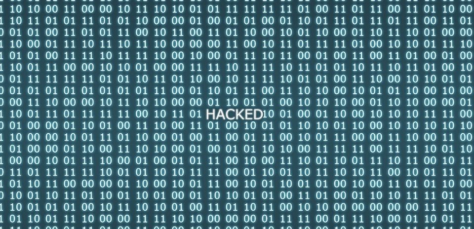 استغلال ثغرة اختطاف التعليمات في بروتوكول السياق النموذجي: تهديد أمني كبير للذكاء الاصطناعي