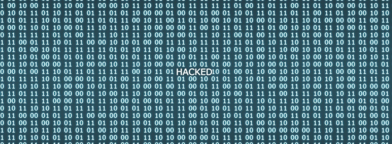 استغلال ثغرة اختطاف التعليمات في بروتوكول السياق النموذجي: تهديد أمني كبير للذكاء الاصطناعي