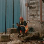 الاستثمار العالمي في الذكاء الاصطناعي: رهان تريليوني يتجاوز الحدود