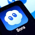 التأثير البيئي الخفي لمقاطع الفيديو المزيفة بالذكاء الاصطناعي