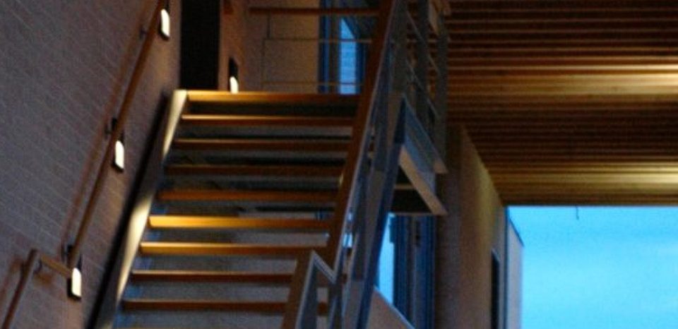 التحديات التي تواجه الشركات في استخدام بيانات الذكاء الاصطناعي