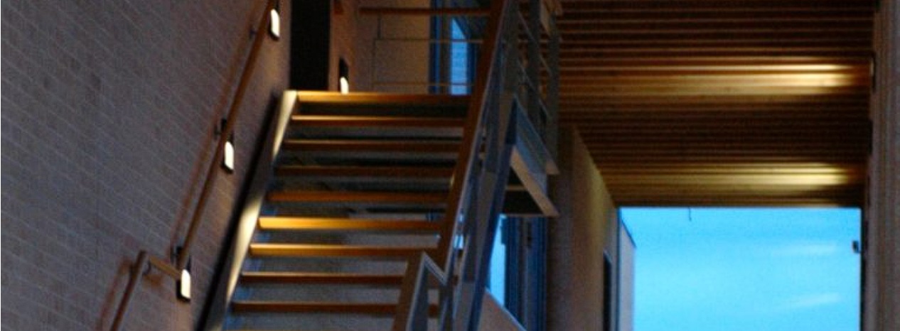 التحديات التي تواجه الشركات في استخدام بيانات الذكاء الاصطناعي