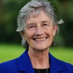 التزوير العميق يهدد العملية الديمقراطية: مرشحة رئاسية أيرلندية تتعرض لهجوم بتقنية Deepfake قبل الانتخابات