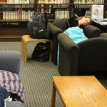 الحكومة الكورية الجنوبية تلغي برنامج كتب الذكاء الاصطناعي