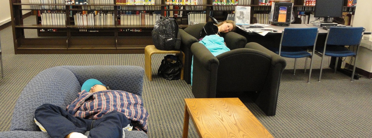 الحكومة الكورية الجنوبية تلغي برنامج كتب الذكاء الاصطناعي