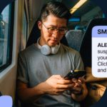 الدفاع عن العالم الرقمي: كيفية مواجهة التهديدات السيبرانية في عصر السحابة