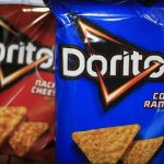 الذكاء الاصطناعي تحت المجهر: حادثة توقيف مراهق أمريكي بعد خطأ في التعرف على سلاح تثير جدلاً واسعاً