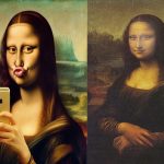 الذكاء الاصطناعي يحدث ثورة في عالم الفن