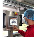 الذكاء الاصطناعي يحدث ثورة في عمليات الخلط بالمخابز: دقة أعلى ونفايات أقل وإنتاجية مستدامة