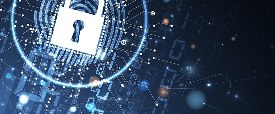 الذكاء الاصطناعي يعيد تشكيل الاستخبارات التهديدية: فرص وتحديات تواجه الشركات في عالم الأمن السيبراني