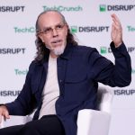 الرئيس التنفيذي لشركة Alphabet's X، أسترو تيلر، يتحدث عن ما يحقق النجاح