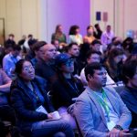 الرئيس التنفيذي لشركة Box، آرون ليفي، يتحدث عن كيفية تغيير الذكاء الاصطناعي لمشهد SaaS في المؤسسة