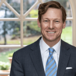 الرجل الذي يراهن بكل شيء على الذكاء الاصطناعي وبيل بيليشيك