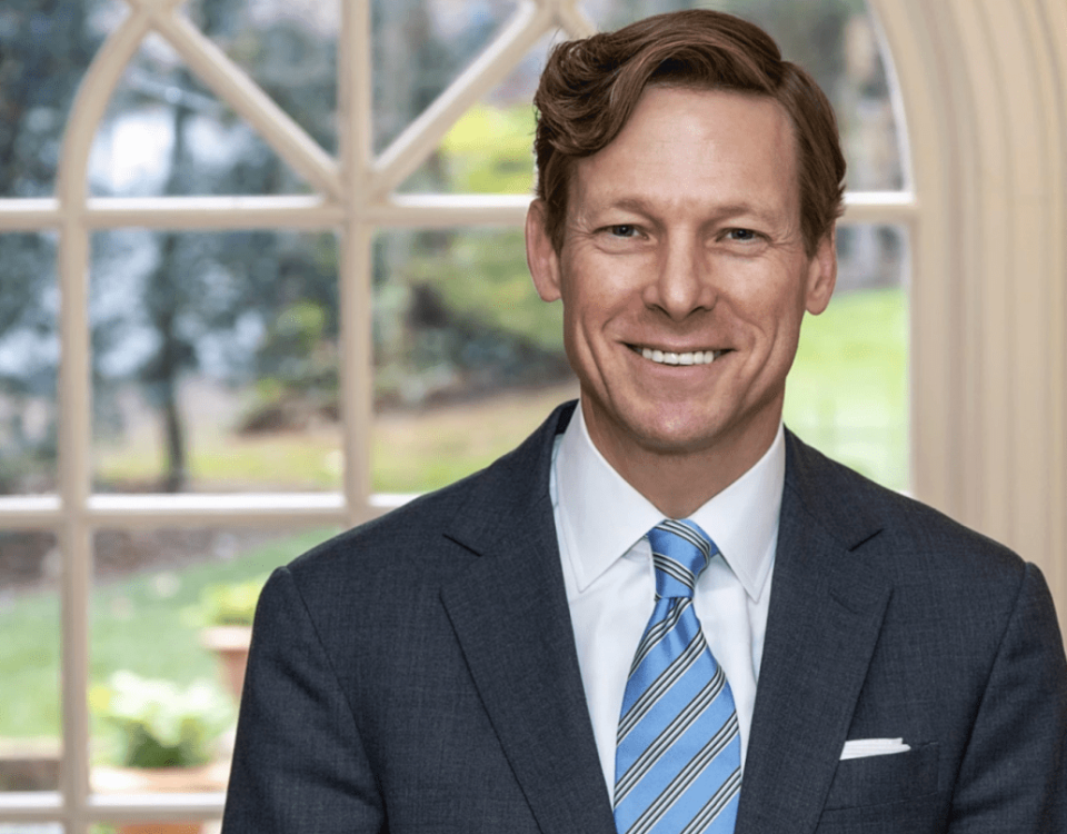 الرجل الذي يراهن بكل شيء على الذكاء الاصطناعي وبيل بيليشيك