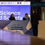 الشركات الناشئة في أوروبا تبحث إلى أمريكا للحصول على تمويل أكبر وصفقات أسرع