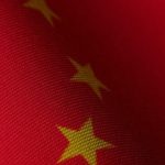 الصين تشهد تضاعف عدد مستخدمي الذكاء الاصطناعي إلى 515 مليون خلال ستة أشهر