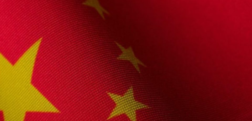 الصين تشهد تضاعف عدد مستخدمي الذكاء الاصطناعي إلى 515 مليون خلال ستة أشهر