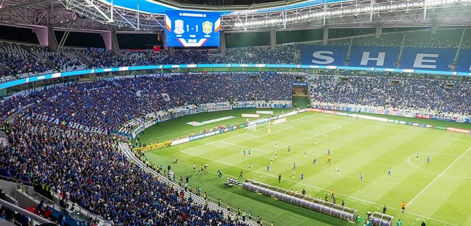 الصين تطلق أول استراتيجية لتجارة 5G-A المتقدمة في خطوة تاريخية لتحقيق إيرادات من الشبكات المتطورة