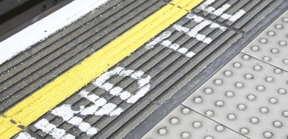 الفجوة القيمة الناتجة عن استثمارات الذكاء الاصطناعي تتسع بشكل خطير