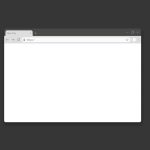 المخاطر الأمنية الصارخة مع وكلاء متصفح الذكاء الاصطناعي