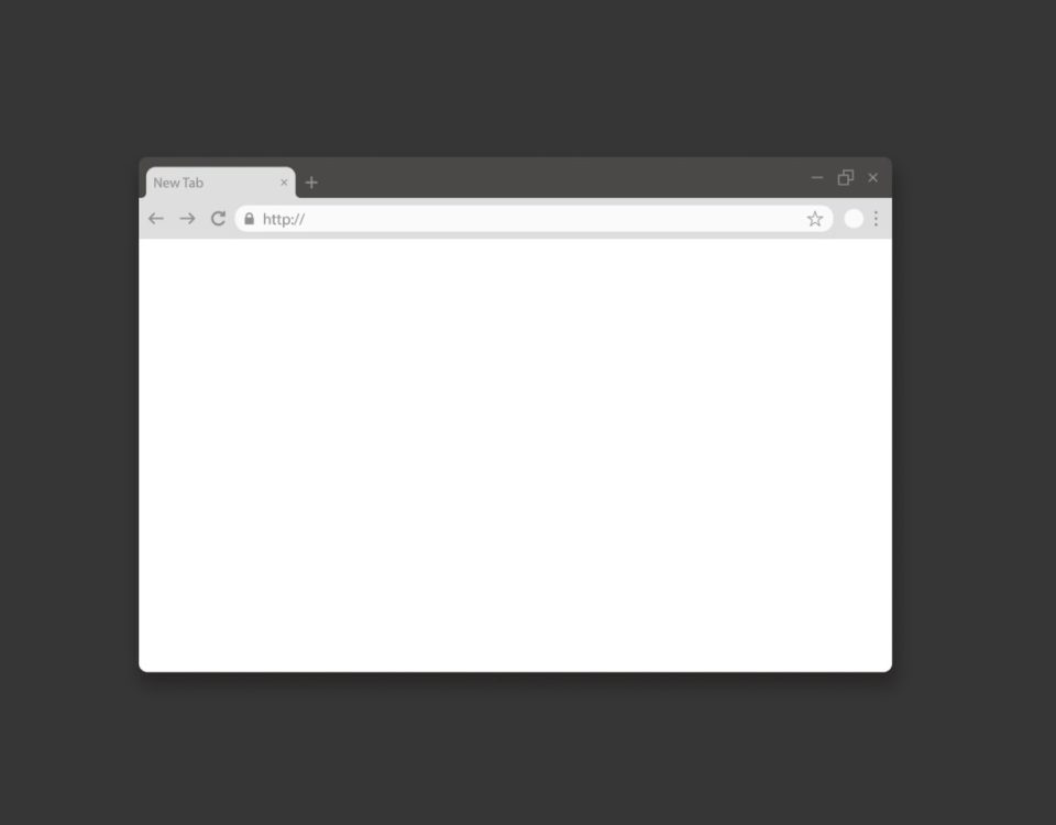 المخاطر الأمنية الصارخة مع وكلاء متصفح الذكاء الاصطناعي