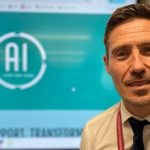 المدارس “متحمسة لكن حذرة” من الذكاء الاصطناعي في تقليل عبء المعلمين