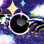 VC predictions, enterprise, AI, enterprise VCs