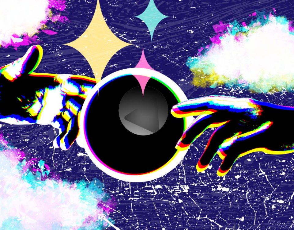 VC predictions, enterprise, AI, enterprise VCs